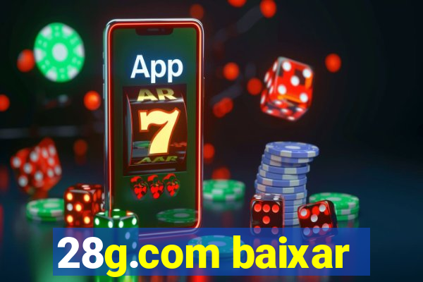 28g.com baixar